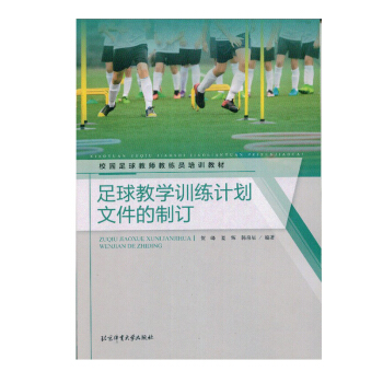 У�@����̎��̾��T��Ӗ(x��n)�̲ģ�����̌W(xu��)Ӗ(x��n)��Ӌ���ļ�����ӆ