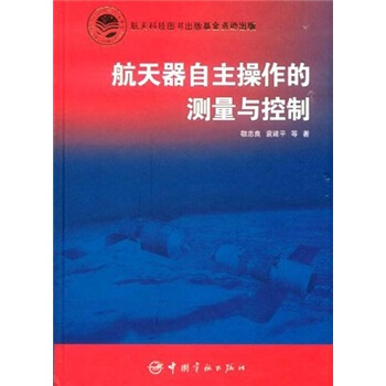 ���������������Ĝy���c����