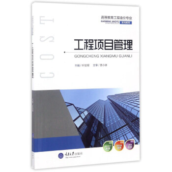 �����(xi��ng)Ŀ����