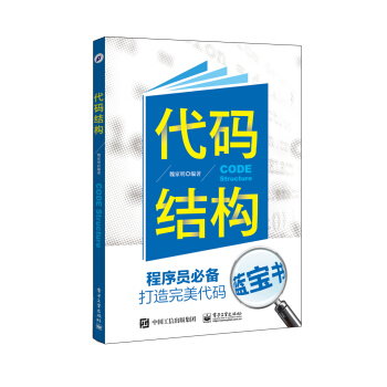 ���a�Y(ji��)��(g��u)