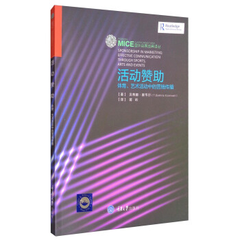 ���ٝ�������w����ˇ�g����еĠI�N����