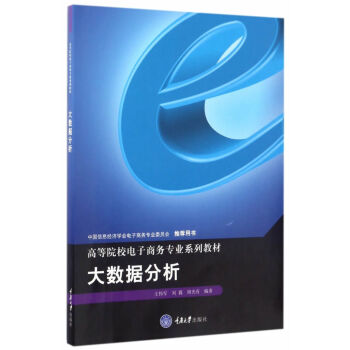 ��(sh��)��(j��)����