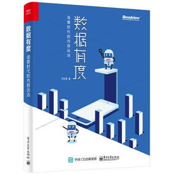 ��(sh��)��(j��)�жȣ������r���ă�(n��i)���淨