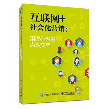 ��(li��n)�W(w��ng)+������I�N���ý��Ą�(chu��ng)���cȼ����