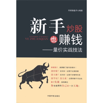 ���ֳ���Ҳٍ�X����?j��)r(ji��)��(sh��)��(zh��n)����