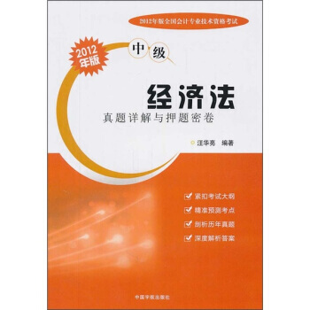 ��(j��ng)�������}Ԕ���cѺ�}�ܾ�