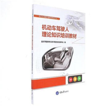 �C��܇�{�?c��)���Փ֪�R��Ӗ(x��n)�̲�