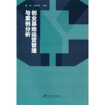 ��(chu��ng)�I(y��)�����\(y��n)�I(y��ng)�����c��������