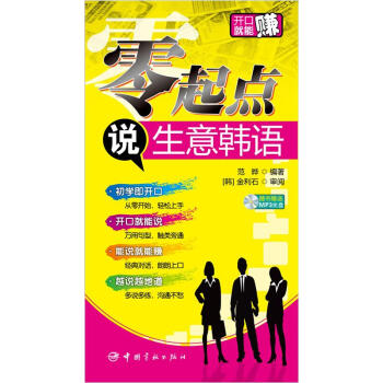 �����c(di��n)�f�����n�Z