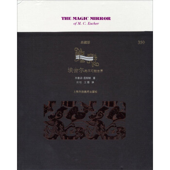 ħ�R�������᠖�Ĳ���������