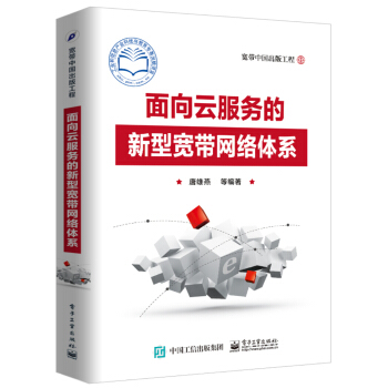 �����Ʒ���(w��)�����͌����W(w��ng)�j(lu��)�wϵ