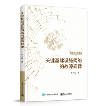 �P(gu��n)�I���A(ch��)�O(sh��)ʩ�W(w��ng)�j(lu��)�Ĺ���Ҏ(gu��)��