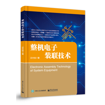 ���C����b(li��n)���g(sh��)