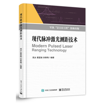 �F(xi��n)���}�_����y�༼�g(sh��)