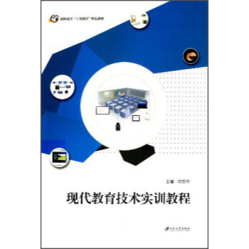 �F(xi��n)���������g(sh��)��(sh��)Ӗ(x��n)�̳�