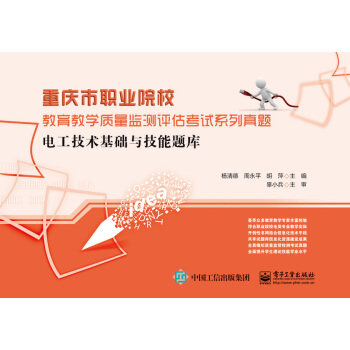 늹����g(sh��)���A(ch��)�c�����}��