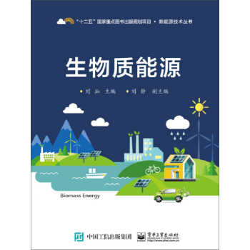 �����|(zh��)��Դ