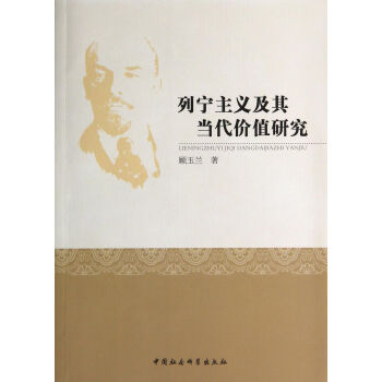 �ŵ���x.��1݋�����½�(j��ng)