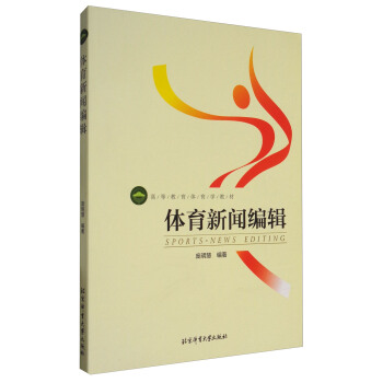 �w���W��Ʒ�̲�-�w������݋���pɫ��