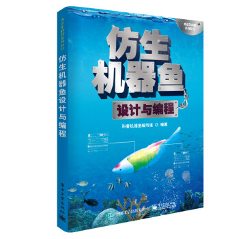 �����C(j��)���~�O(sh��)Ӌ(j��)�c����