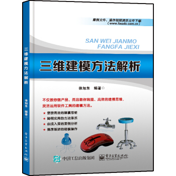 ���S��ģ��������