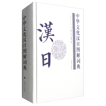 ���A�Ļ��h��?q��ng)D���~��