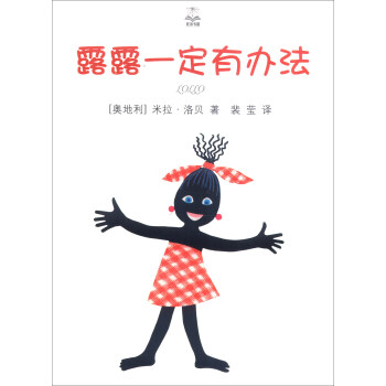 ¶¶һ�����k����������� ���x��)