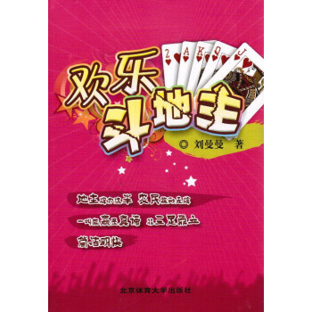 *�g��(l��)������