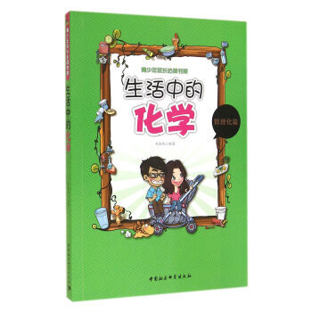 �����еĻ��W����������L���x���ܣ�(FS)