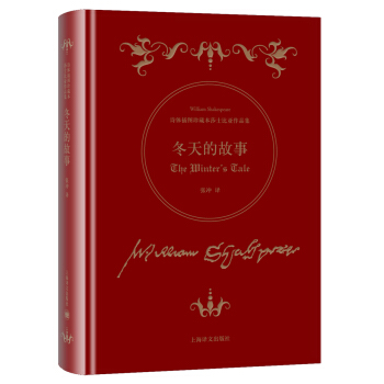 ����Ĺ���(Ԋ�w��D��ر�ɯʿ�ȁ���Ʒ��)