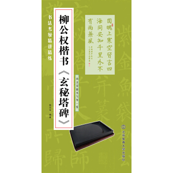 ��������(j��)���v��������������(qu��n)����������������