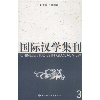 ���H�h�W����.��3݋