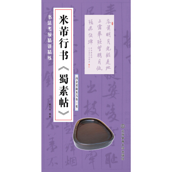 ��������(j��)���v�������������Е�����������