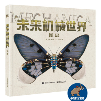 δ��(l��i)�C(j��)е���� ���x