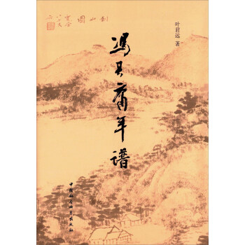 �T��ӹ���V��GG��