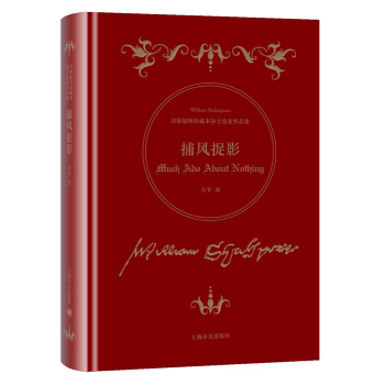 ���L(f��ng)׽Ӱ(Ԋ(sh��)�w��D��ر�ɯʿ�ȁ���Ʒ��)