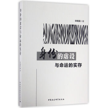 ���ݵ�̓�O(sh��)�c���\(y��n)�Č�(sh��)��