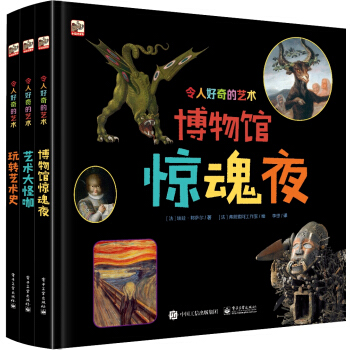 ���˺����ˇ�g�����b����ȫ3�ԣ���ȫ�ʣ�