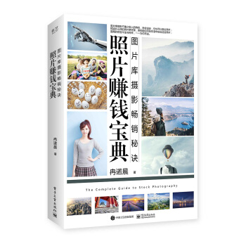 ��Ƭٍ�X���䣺�DƬ��zӰ���N���E��ȫ�ʣ�