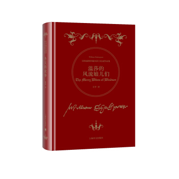 ��ɯ���L(f��ng)�����(Ԋ(sh��)�w��D��ر�ɯʿ�ȁ���Ʒ��)