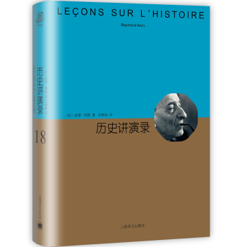 �vʷ�v���(����^)