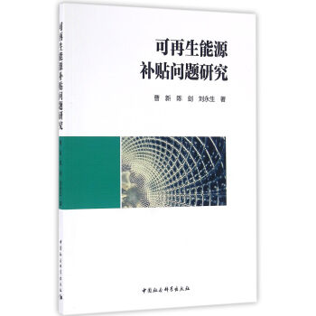 ��������Դ�a(b��)�N��(w��n)�}�о�