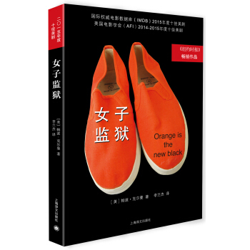 Ů�ӱO(ji��n)�z