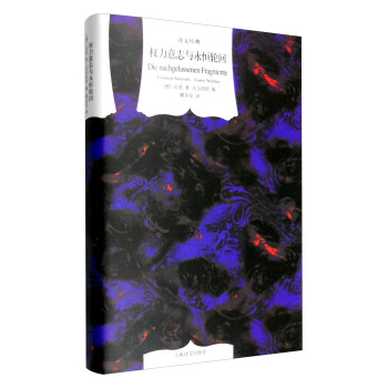 ��(qu��n)����־�c����݆�أ��g�Ľ�(j��ng)�䣩