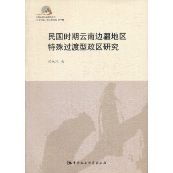 ����r������߅���؅^(q��)�����^�������^(q��)�о���DX��