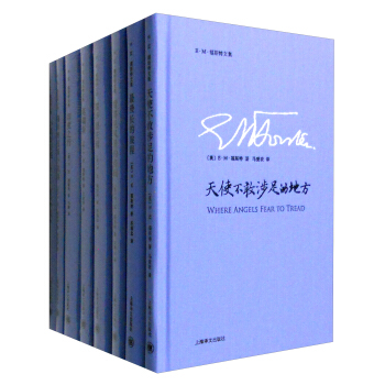 E��M����˹���ļ����˾���