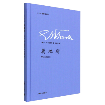 Ī��˹(E��M����˹���ļ�)