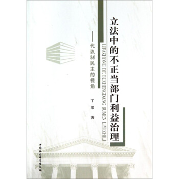 �����еĲ�����(d��ng)���T�������������h��������ҕ��