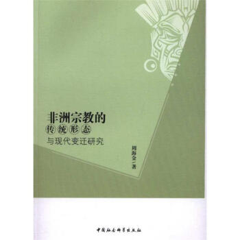 �����ڽ̵Ă��y(t��ng)�ΑB(t��i)�c�F(xi��n)��׃�w�о�