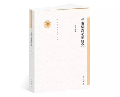 ������B(t��i)���~�о�